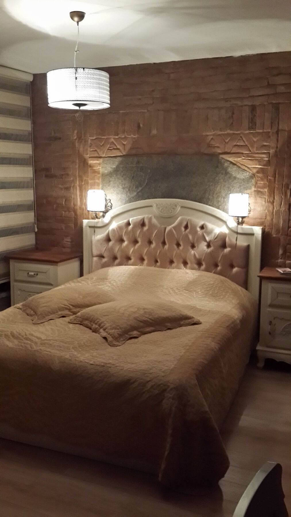 Galatolia Hotel Stambuł Zewnętrze zdjęcie